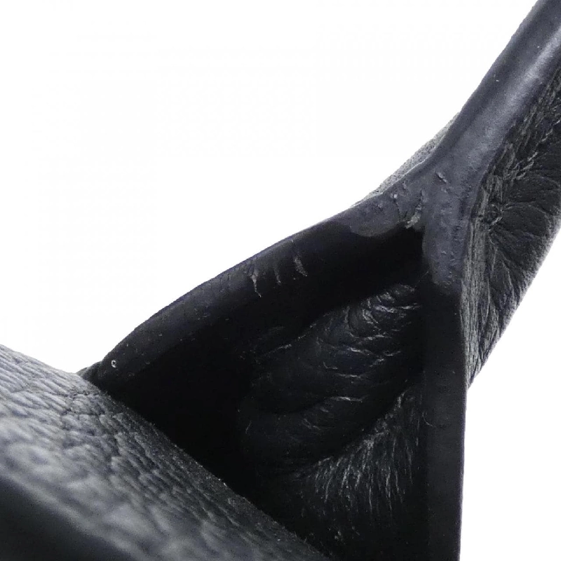 Túi Louis Vuitton Mira MM M54348 619439