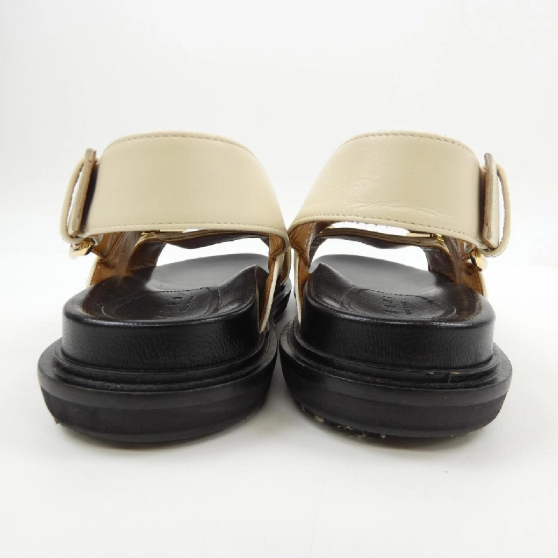 Giày sandal MARNI - Hàng hiệu Chính hãng 831033