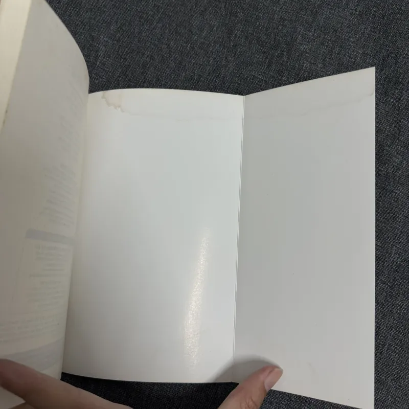 Mặt trởi mù - Curzio Malaparte 784147