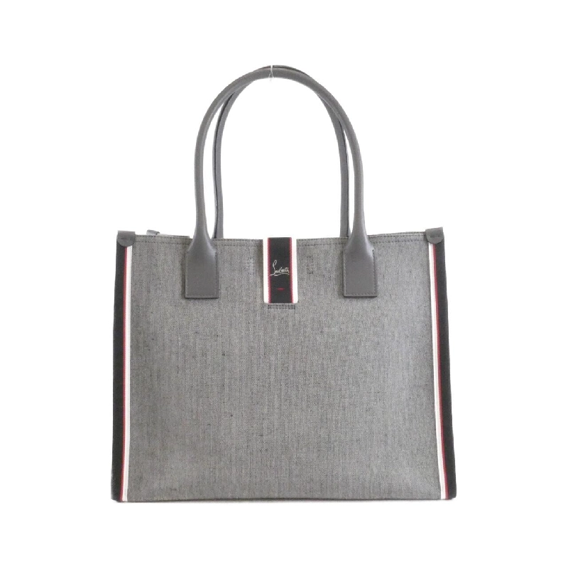 Túi Christian Louboutin Nastro Ruby F.A.V.L 3235280 614747