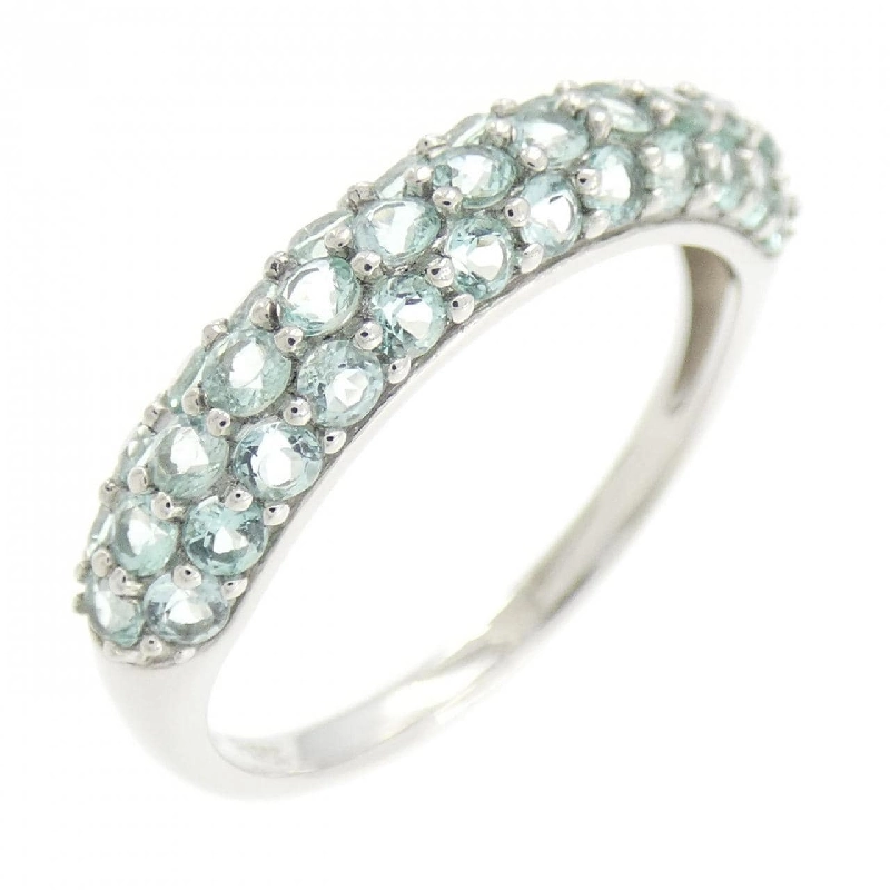 Nhẫn Beryl PT900 - Hàng hiệu Chính hãng 666671