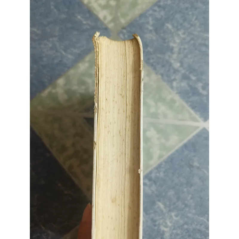 Tìm hiểu điển tích truyện Kiều - Phạm Đan Quế 564831