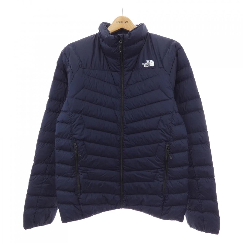 The North Face NY82312 Áo khoác lông vũ - Hàng hiệu Authentic 891035