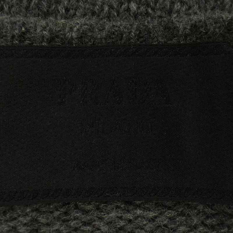 Prada PRADA Áo len - Hàng hiệu Chính hãng 884108