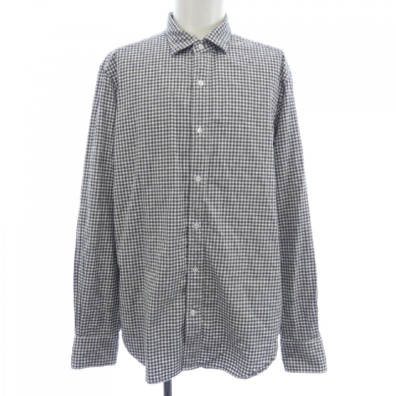 Áo sơ mi UNITED ARROWS - Hàng hiệu Authentic 890629