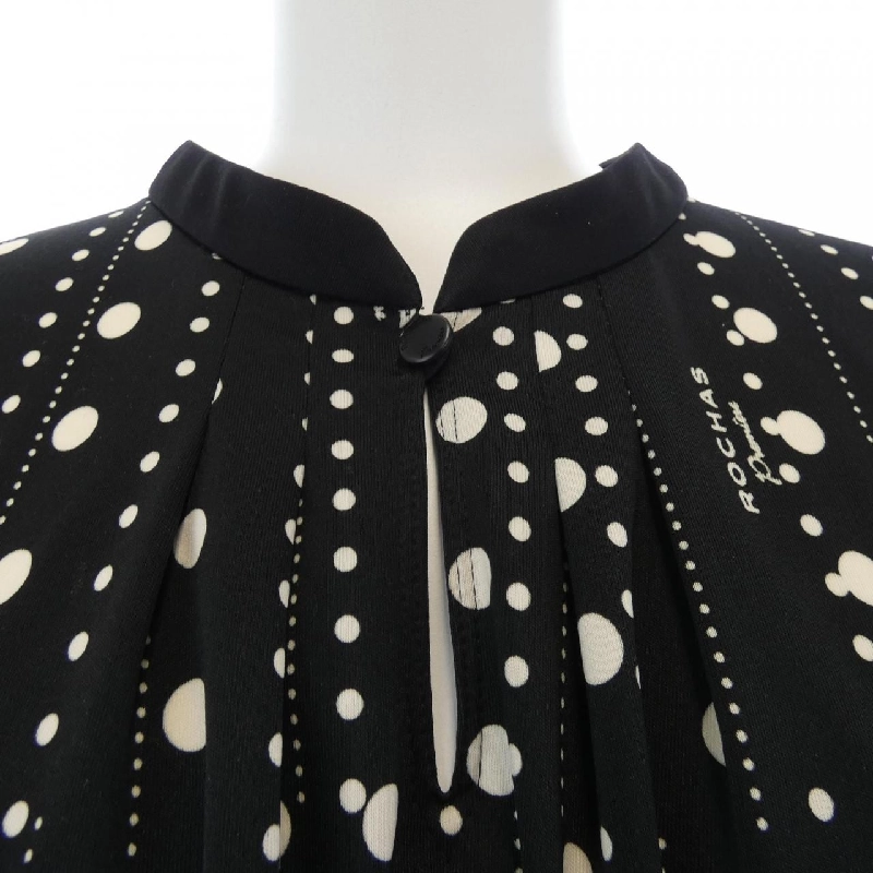 ROCHAS Top - Hàng hiệu Chính hãng 817420