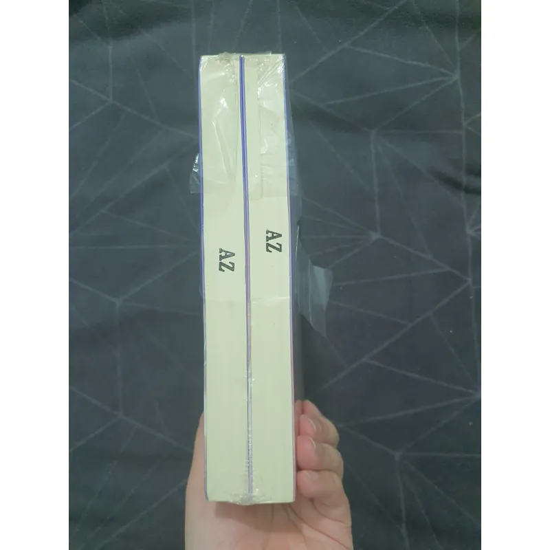 "Đồng hồ cát" (seal, có mộc)- Nhiêu Tuyết Mạn 602542