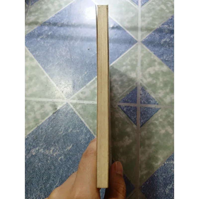 Lã Thị Xuân Thu - Lã Bất Vi 974920