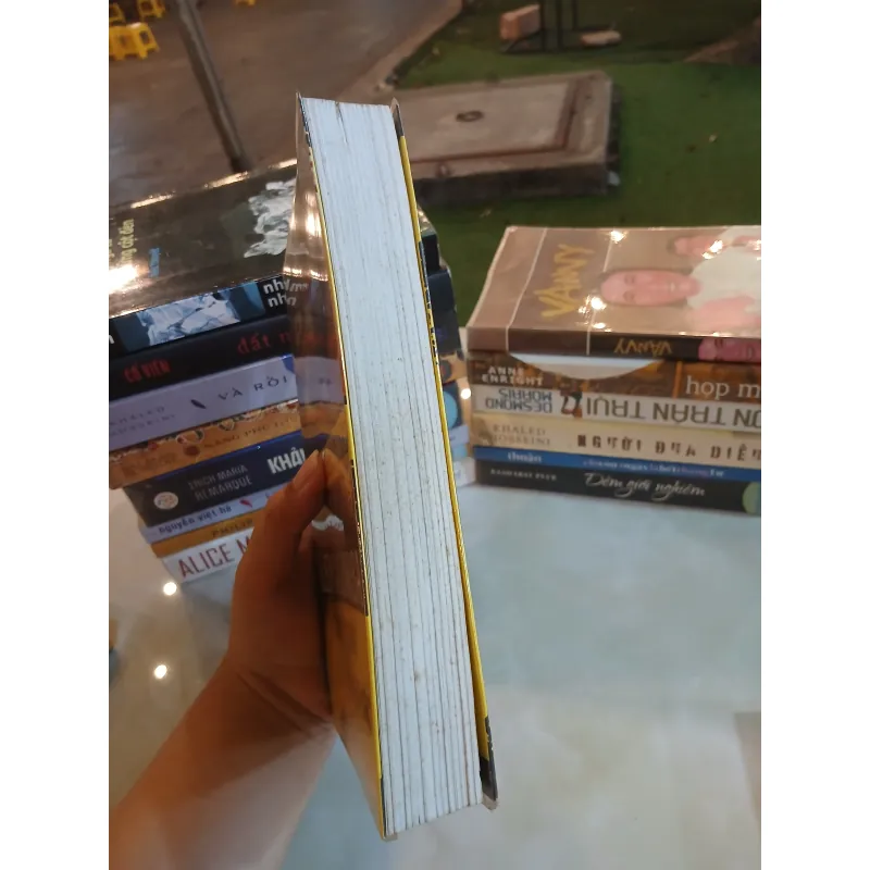 ALEXIS ZORBA CON NGƯỜI HOAN LẠC - NIKOS KAZANTZAKIS (DƯƠNG TƯỜNG DỊCH) 1032975