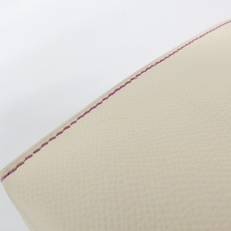 Túi Hermes Kelly 28cm 614557