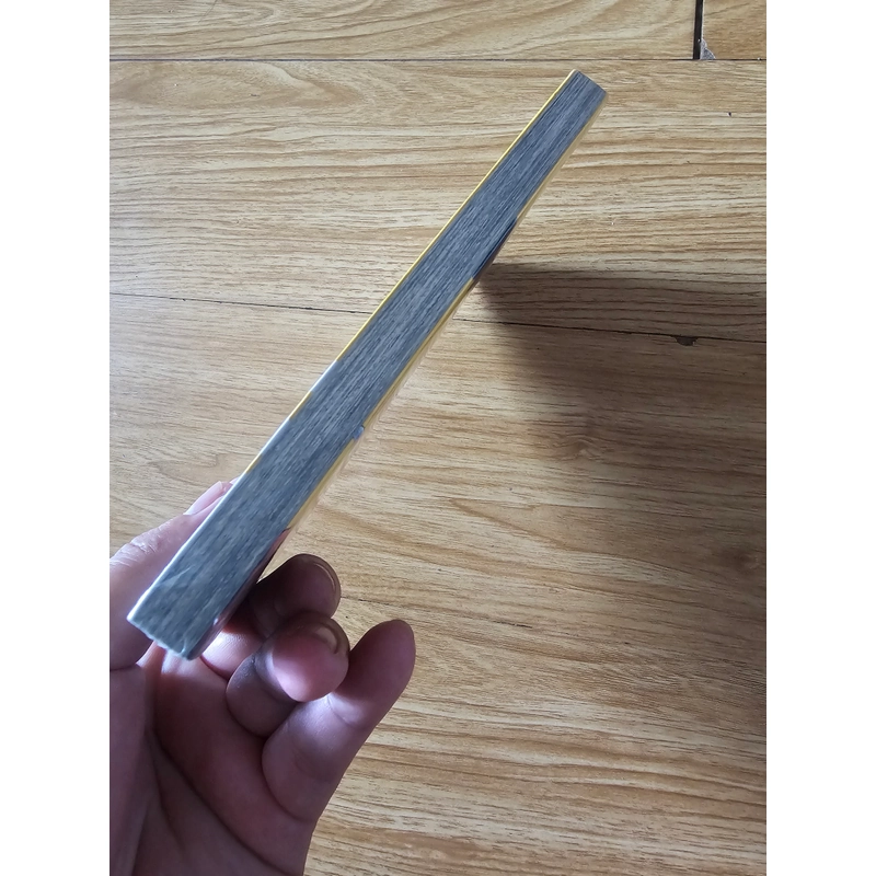 Yugioh GX tập 3 444542