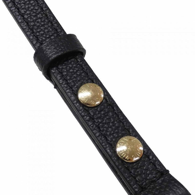 Túi xách vai Louis Vuitton Monogram Empreinte Neo Noé MM M45256 609089