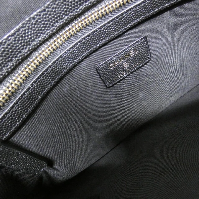 Chanel 82545 Túi - Hàng hiệu Chính hãng 772517