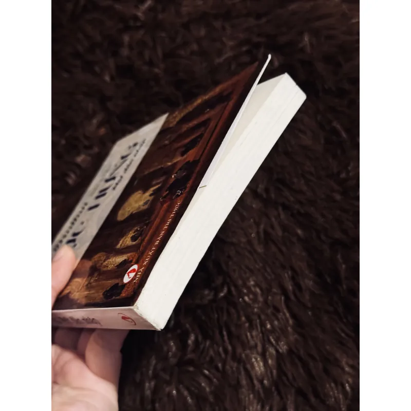 Phục Hưng một dẫn nhập 712135