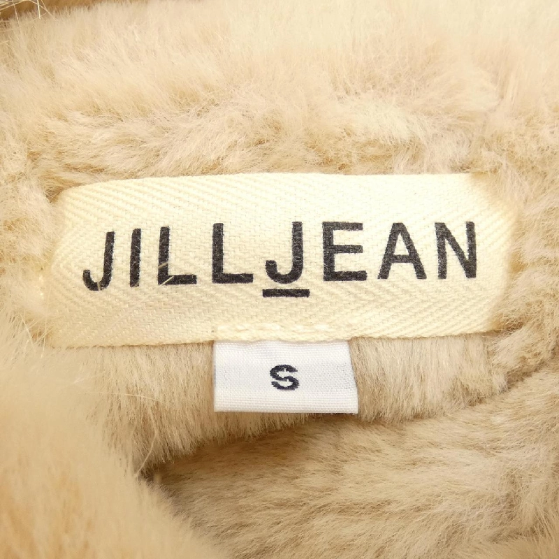 JILL JEAN ジャケット - Hàng hiệu Authentic 821400