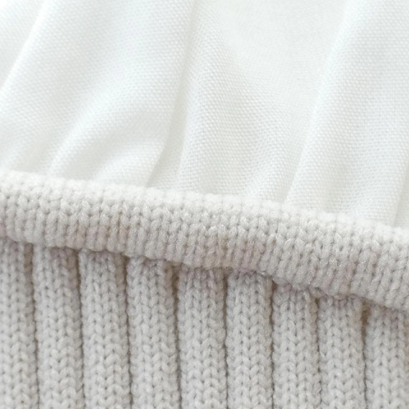 【Mã giảm giá】CELFORD áo 645807