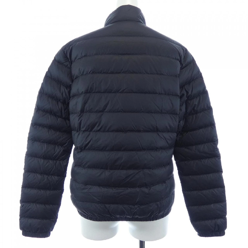 MONCLER LANS Áo khoác lông - Hàng hiệu Chính hãng 822791