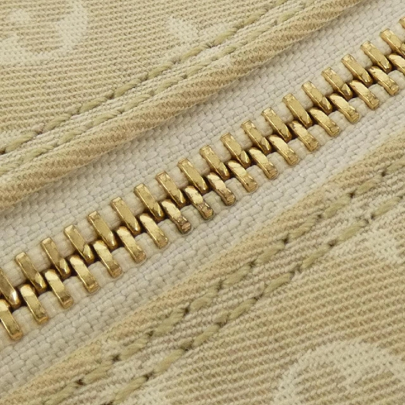 Túi xách vai Louis Vuitton Monogram Mini Run Blois M95317 612362