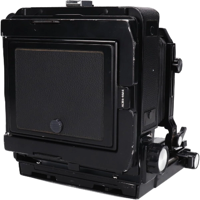 ＴＯＹＯ－ＦＩＥＬＤ ４５Ａ - Hàng hiệu Authentic 878915