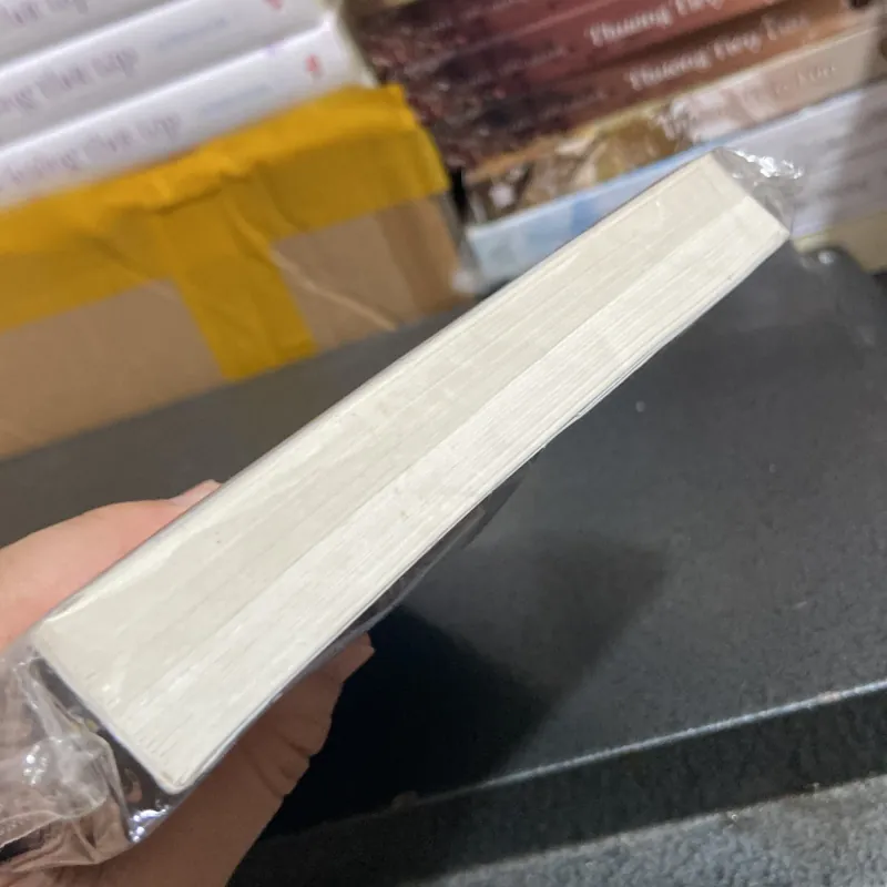 (Đam mỹ) - Triage - Sammom  976603