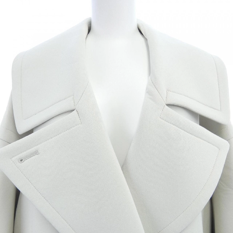 Áo khoác STUMBLY 630638