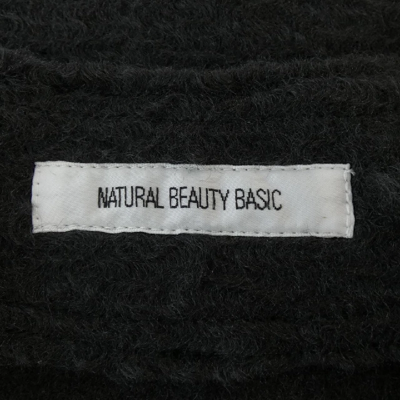 Jacket NATURAL BEAUTY BASIC 627592