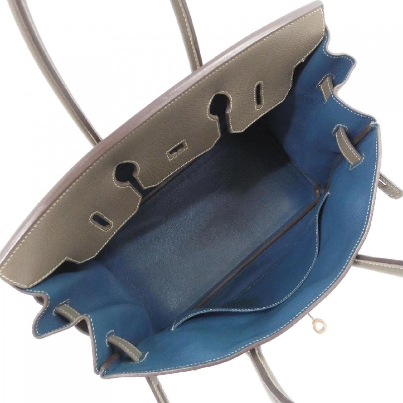 Túi Hermes Birkin Candy 35cm 063063CK 616943