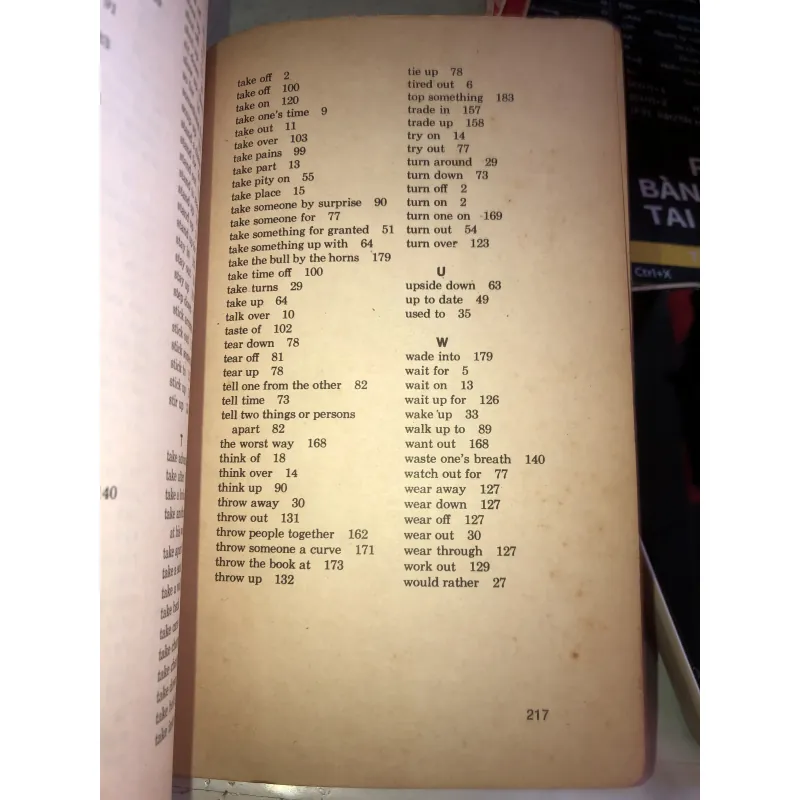 Essential idioms in english - Robert J.Dixon 1002963