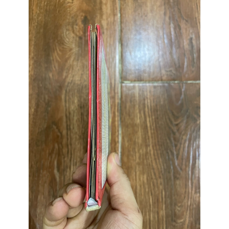 Tranh dựng hình 7 viên ngọc rồng năm 1997 507929