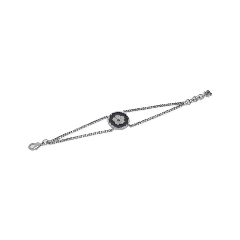 Vòng tay Chanel - Hàng hiệu Authentic 773250