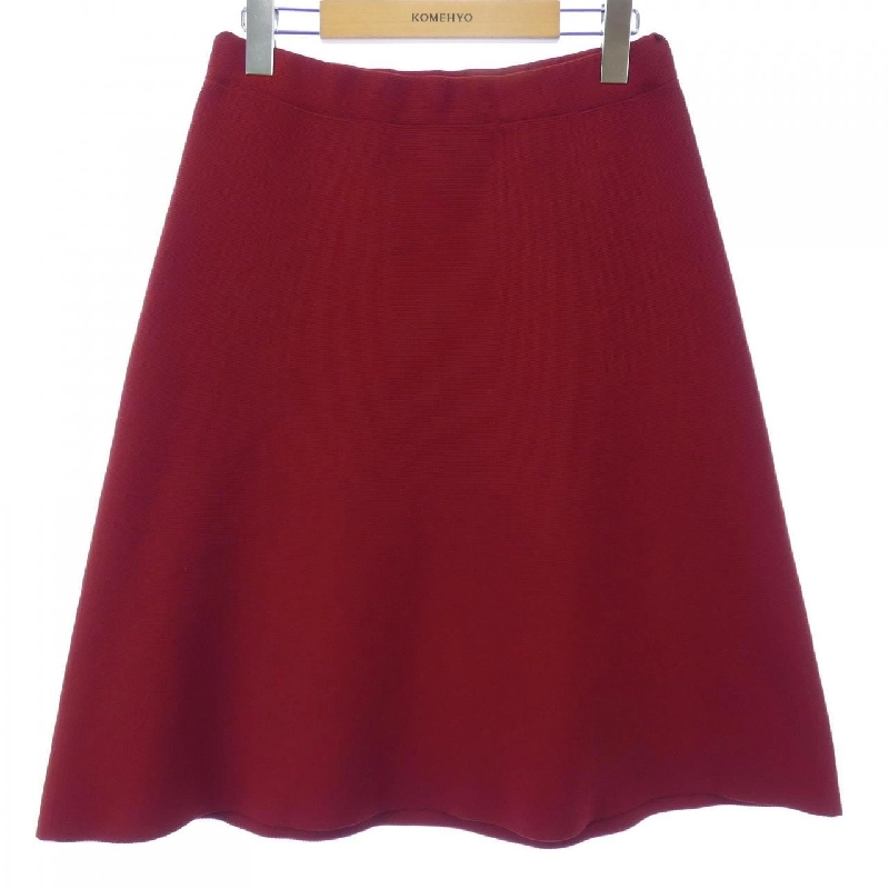 【Mã giảm giá】Mi ISSEY MIYAKE váy 651268