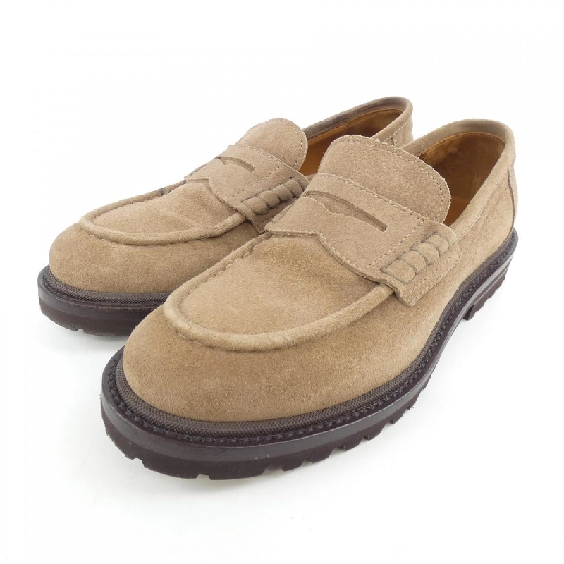 Giày BRUNELLO CUCINELLI - Hàng hiệu Authentic 902514