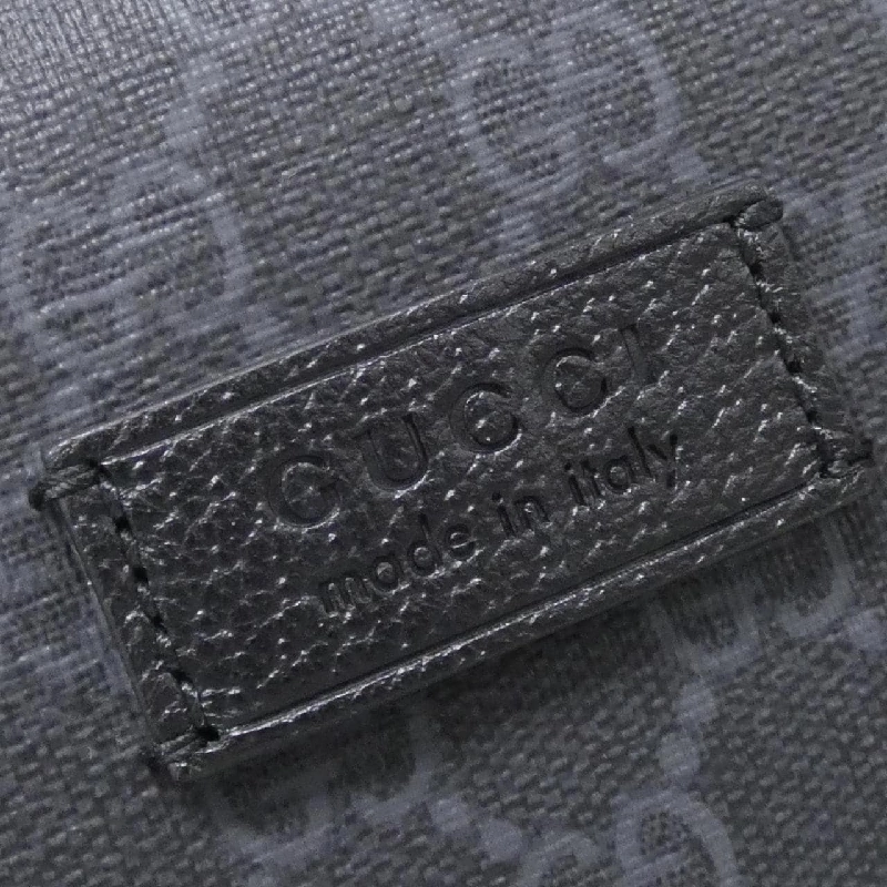 Balo Gucci 795462 FADML 609482