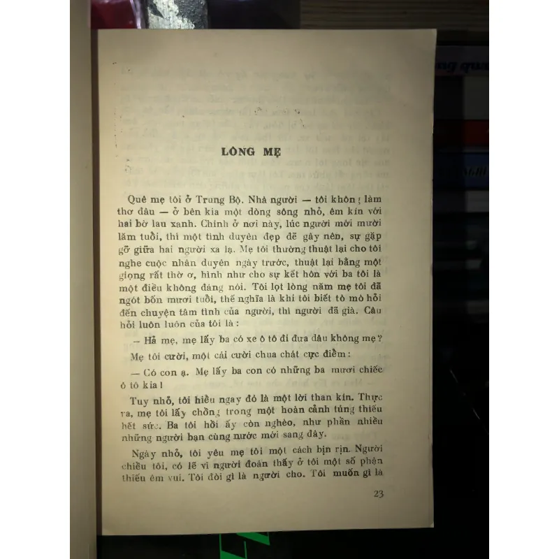 Hồ Dzếnh tác phẩm chọn lọc  789261