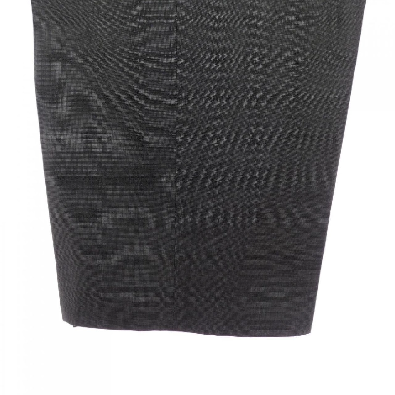 Bộ đồ vest BROOKS BROTHERS - Hàng hiệu Authentic 899699