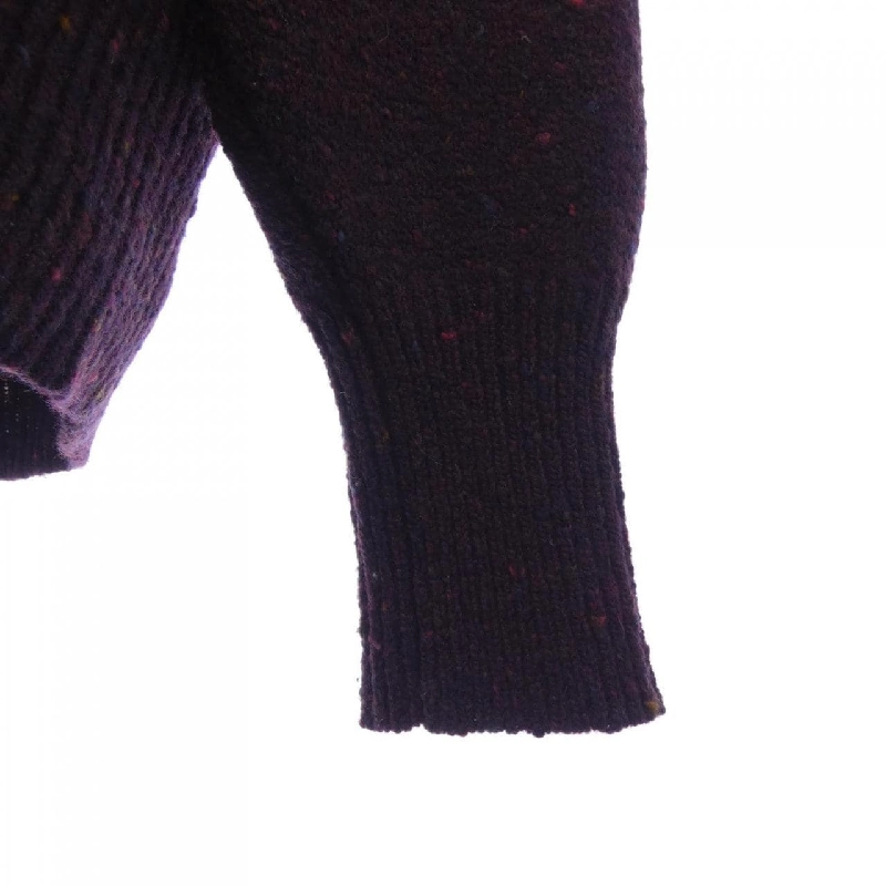 KNOTT ニット 632139