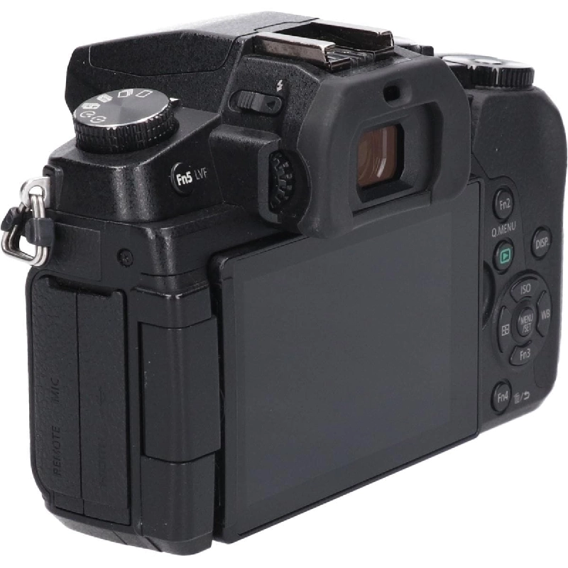 ＤＭＣ－Ｇ８ - Hàng hiệu Authentic 885678