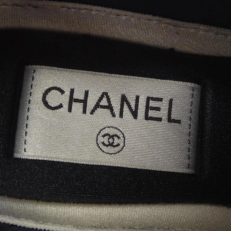 Giày thể thao CHANEL G35617Y55052 - Hàng hiệu Authentic 828200