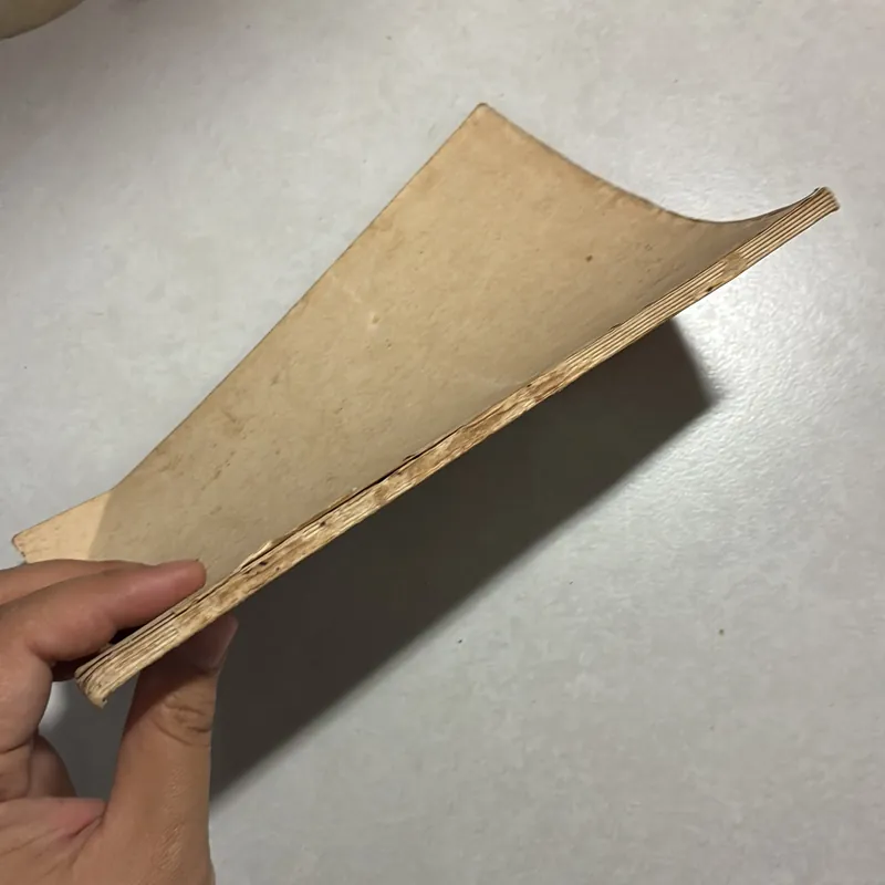 Quy hoạch tuyến tính và phương pháp petit 738843