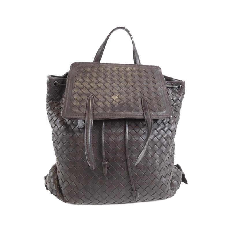 Balo Bottega Veneta 608265