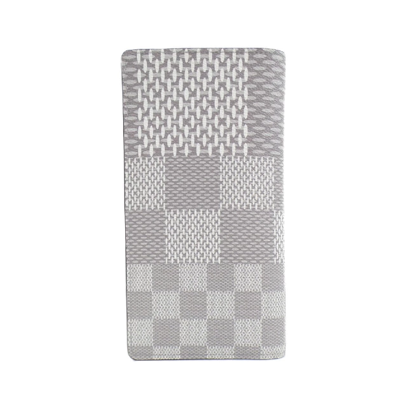 Ví Louis Vuitton Damier Graphite 3D Porte-Feuille Braz N60435 621898