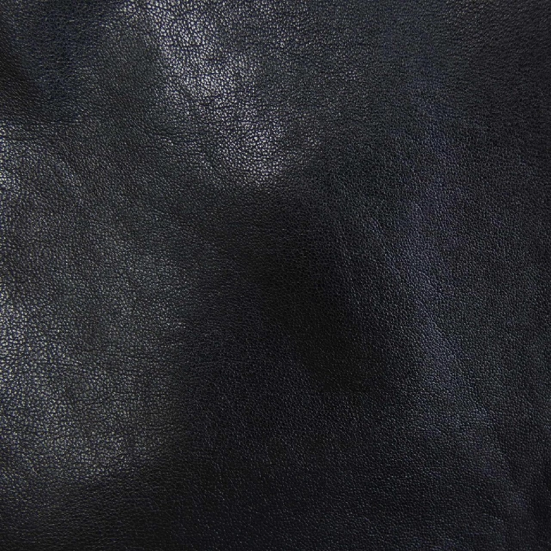 【Mã giảm giá】Áo khoác da 3.1 Phillip Lim 643383