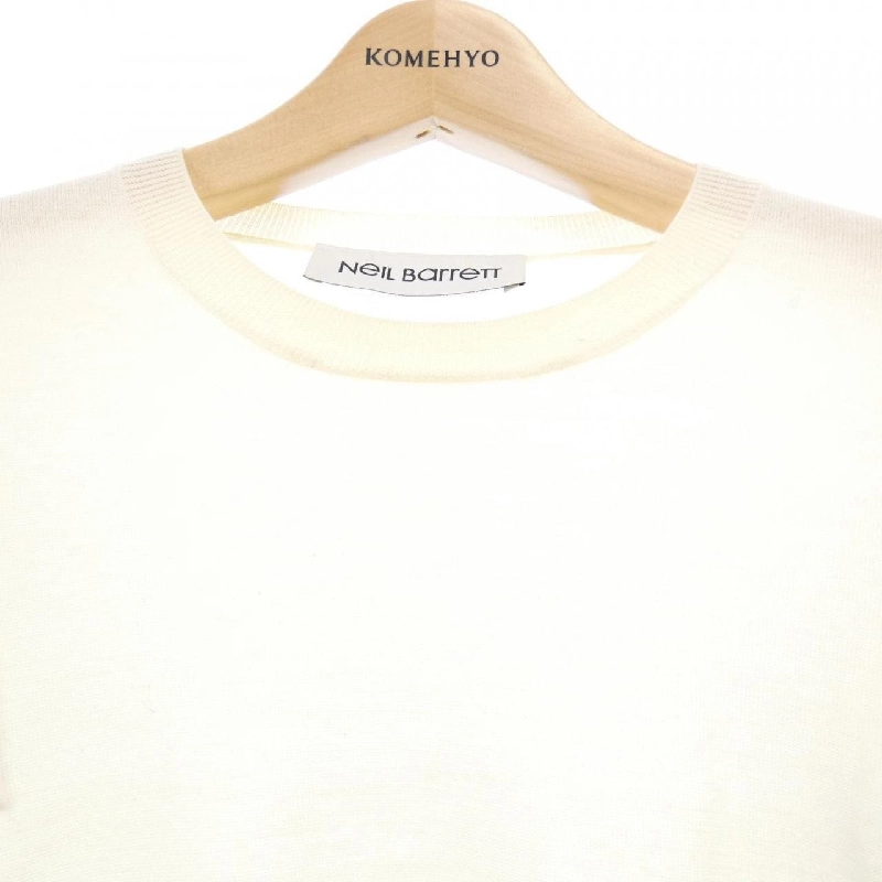 ニールバレット Neil Barrett ニット - Hàng hiệu Authentic 885493