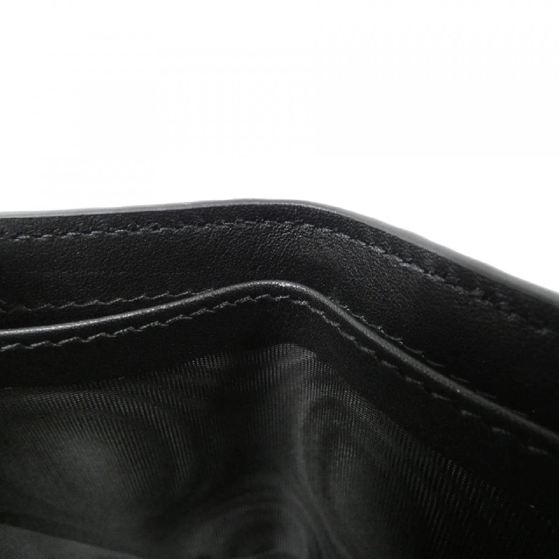 Gucci 835001 AAE1T Ví tiền - Hàng hiệu Chính hãng 806216