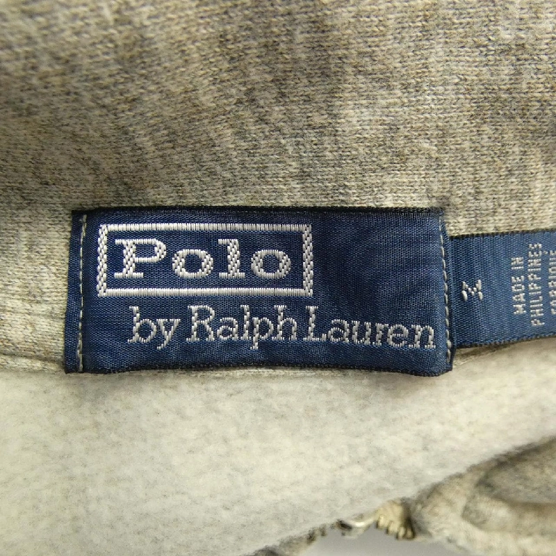 Polo Ralph Lauren POLO RALPH LAUREN Áo khoác - Hàng hiệu Chính hãng 892807