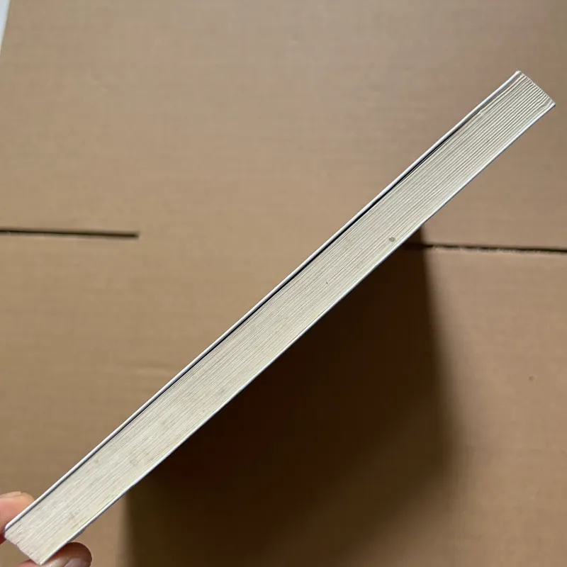 Đạo - OSHO 958094