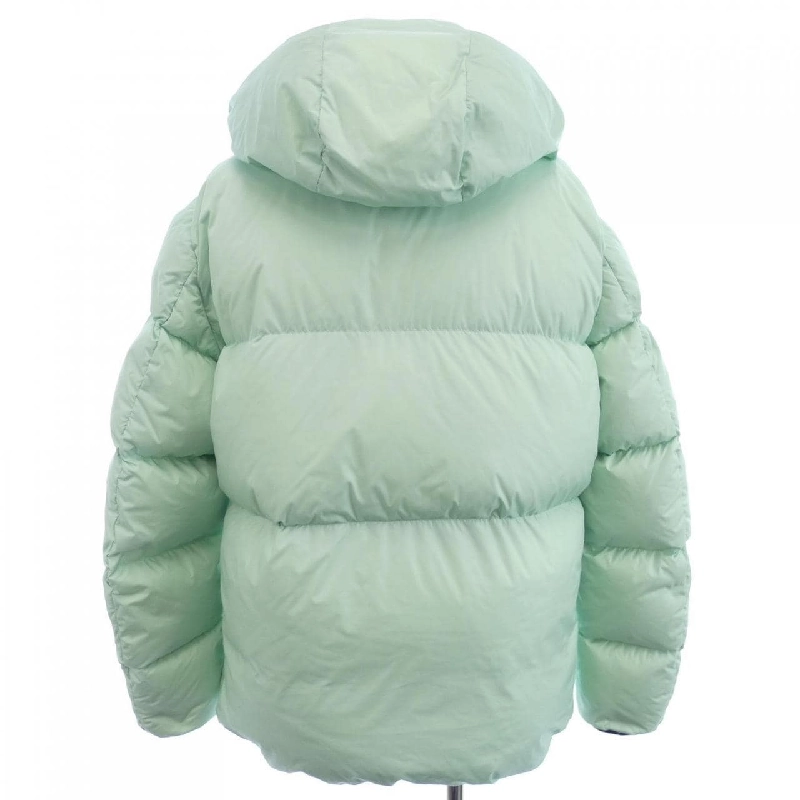 MONCLER Áo khoác lông - Hàng hiệu Chính hãng 899846