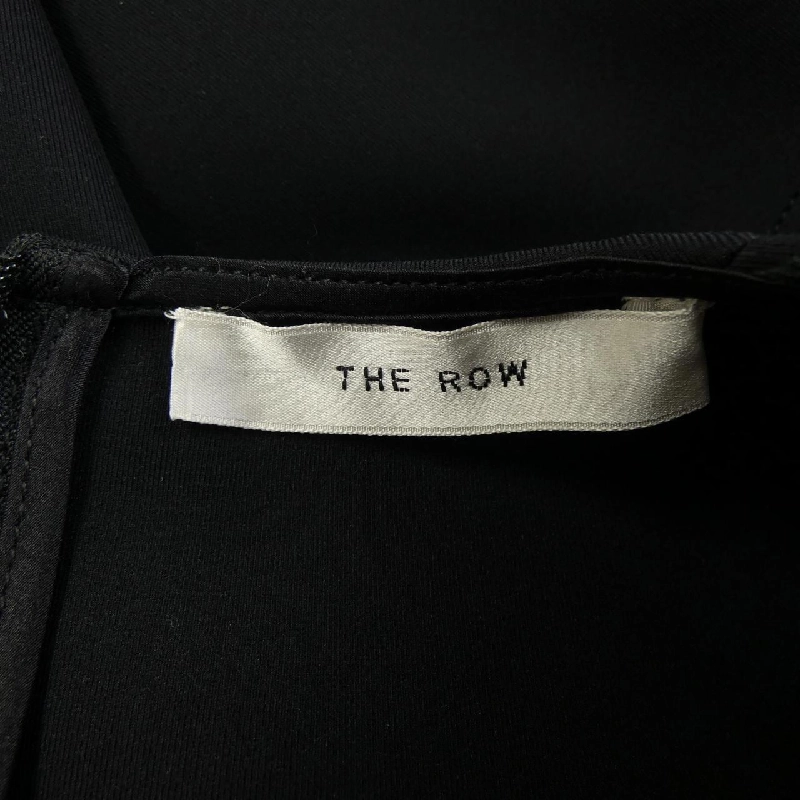 ザロウ THE ROW áo - Hàng hiệu Authentic 827007