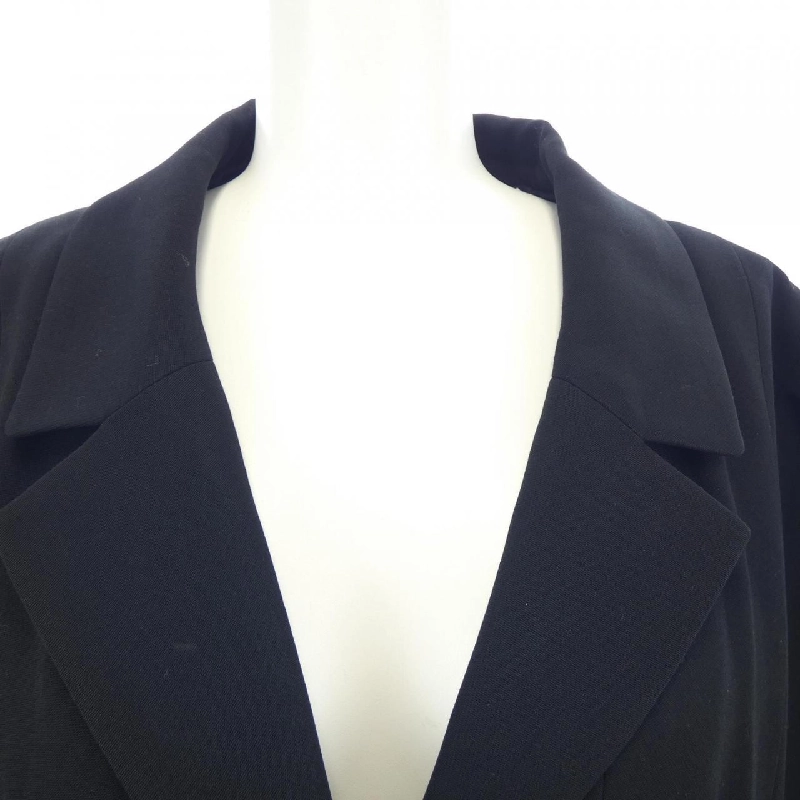 【Mã giảm giá】【Cổ điển】Áo khoác Chanel CHANEL 637519