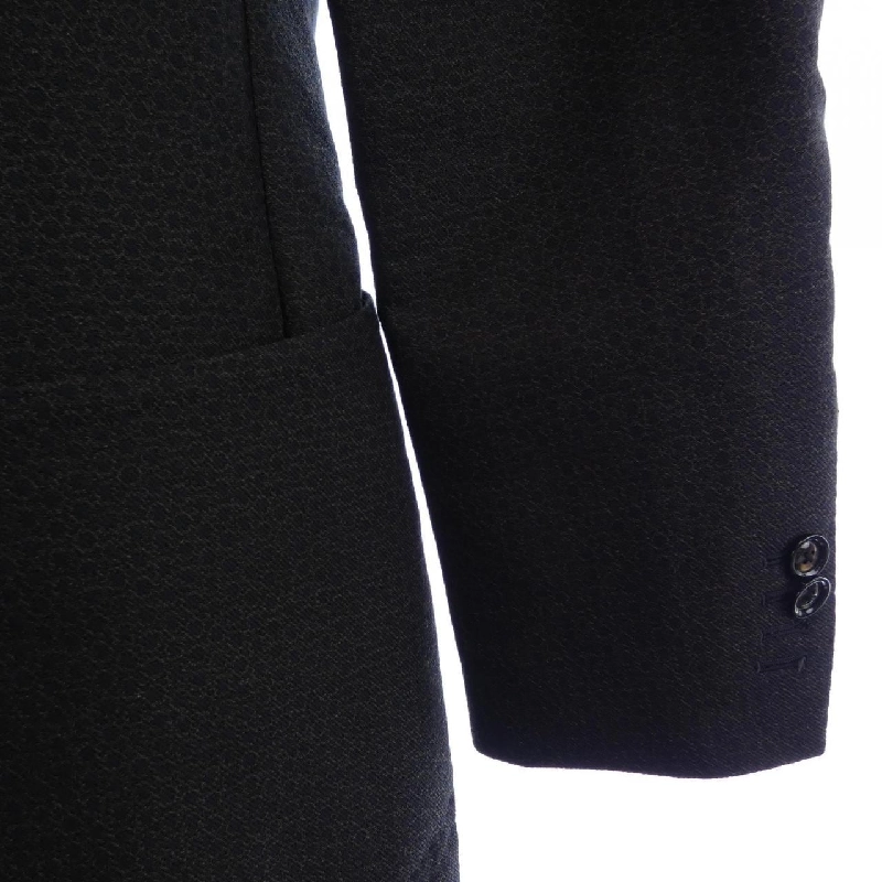 Jacket TAGLIATORE - Hàng hiệu Authentic 889427